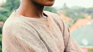 Sisi wengine tuvute tu bangi????????????