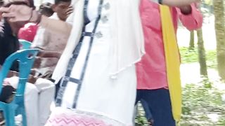 Bangla new song|new song 2024