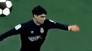 بونو##ياسادة