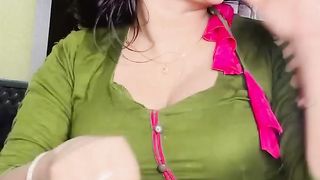 ????❤️❤️❤️❤️????????