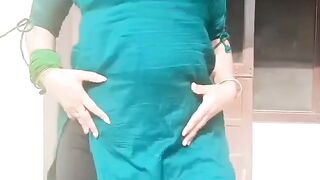 ❤️❤️????????????❤️❤️❤️