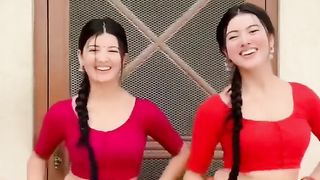 Beautiful Dance????????