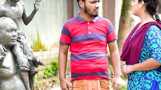 মানুষ মুর্তি 3 ????।নাটকটি দেখতে সাবস্ক্রাইব করুন