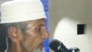 Kila kau