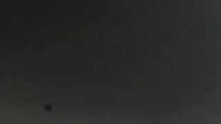 من اعمالنا
