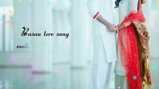 Lovely song