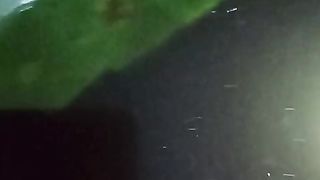 Gak terasa sudah 6 hari kita menjalankan ibadah puasa❗Semoga dilancarkan segalanya