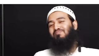 Fanny video