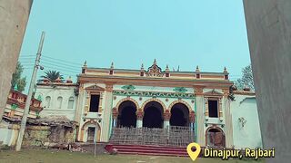 MY FIRST VLOG ???? BANGLA 2023 _ My first video_ MK MUNTAZ VLOGS