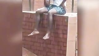 Mapenzi?