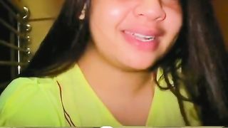 Sad video