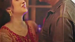 ইস যদি এমন একটা বউ পাইতাম সারা জীবন খুব জতনে রাখতাম