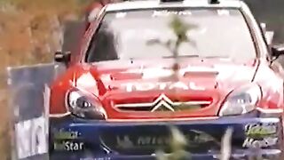Speciale Sky Sport - 1