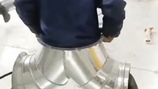 consstitution work first day in his work???????????? #shorts #viral #short#TAS express