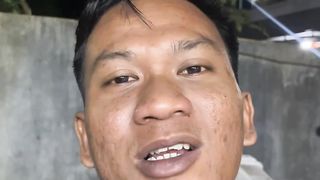 Ilmu kentut bolo