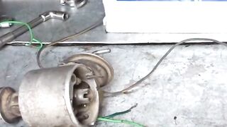 .pending-1704916044-Test étincelles de Delco et bobine - اختبار سبريتر دلكو محرك سيارتك ~2.