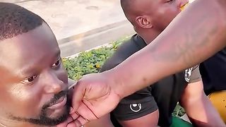 just funny moment 2024 viral video