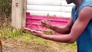 amazing funny video