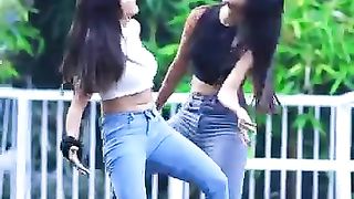 sharara asha basle cover dance