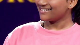 Chal Tere Ishq mein