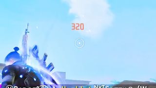 Free fire video