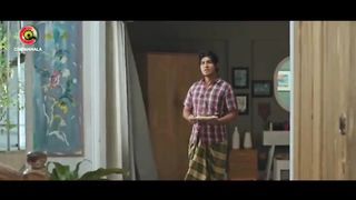 Natok Sundar baby Natok