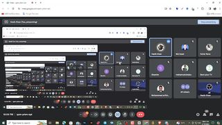 online income