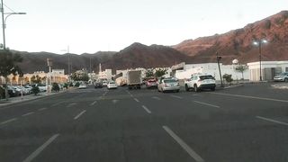 Mountains ⛰ Ouhd