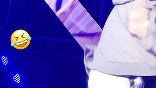 Bts dance ????