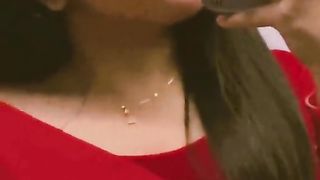 trending video