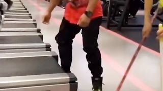 Funny video