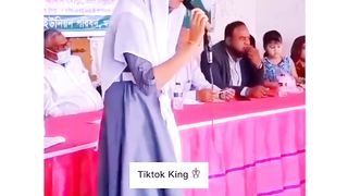 This video is Bangladeshi funny video