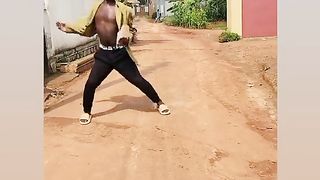 Funny Video