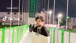 Funny video