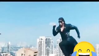Indian Comedy Movie Clips