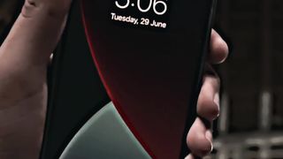 Funny Videos