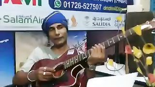 দশ টাকা শের চাল খাওয়াবো