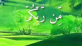 Mashallah nice ????????????????
