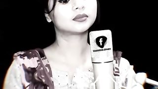 New Viral video