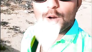 Rafta rafta love song