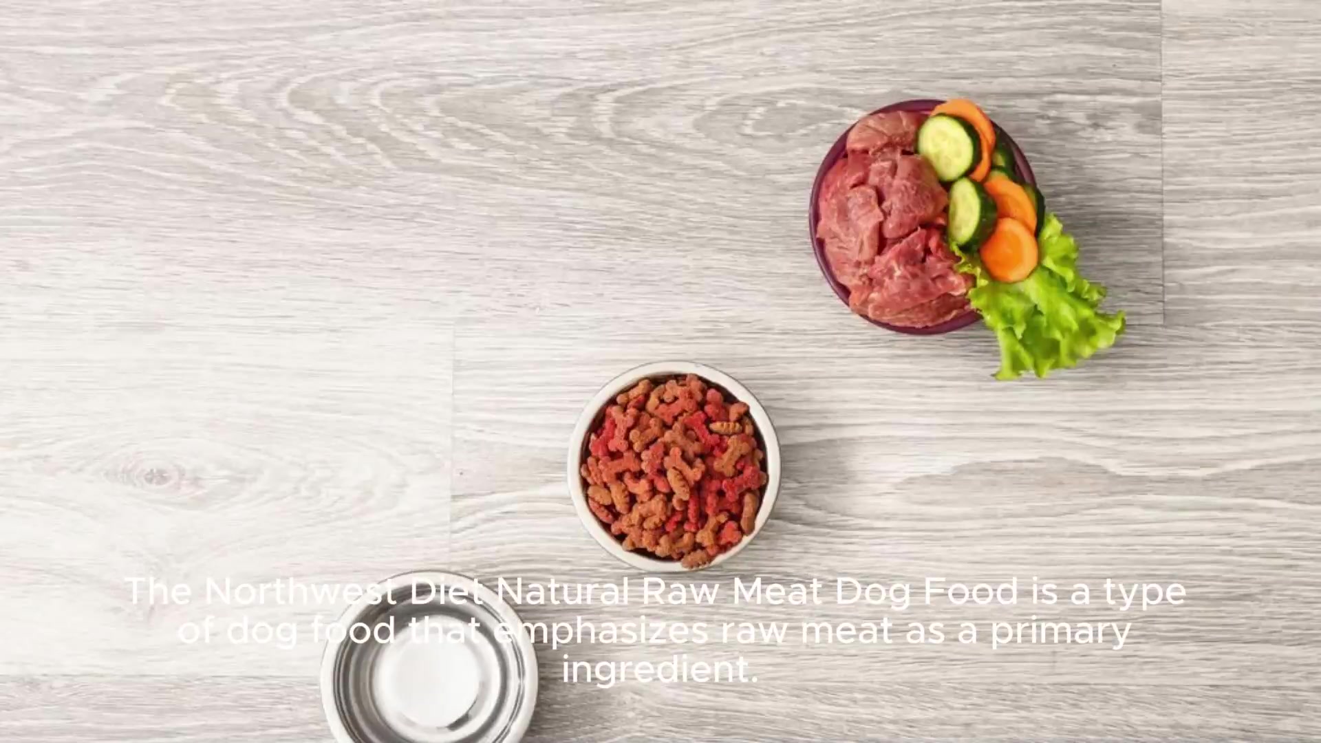Benefits And Risks Of A Northwestern Diet Dog Food Made From Natural benefits-and-risks-of-a-northwestern-diet-dog-food-made-from-natural