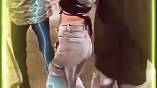 New Viral Dance 2024 Till now|| Girls Dance expression was Amazing????