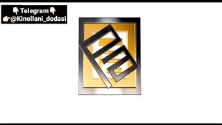 "Qashqirlar Makoni" Pistirma 461-Qism