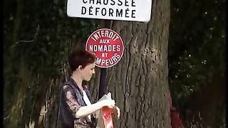 english_comedy | #enjoy #fun #time