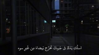 أشهد أن لا إله إلا الله وحده وأشهد أن محمدا رسول الله ????❤????
