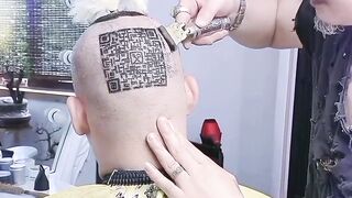Amazing  Haire Style