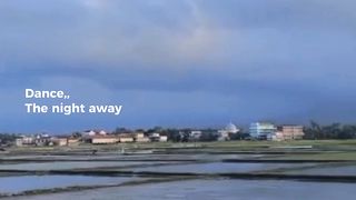 Slowmo x Velocity
