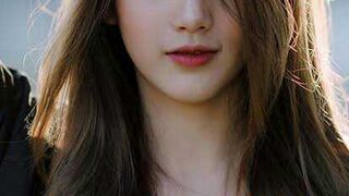 Feel thia song, fall in love ????❤❤