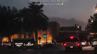 Motivationalquotes