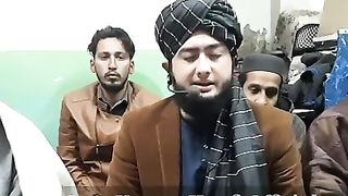 Shahsawar_Khan_Naat_Wa_Kalam_Rahman_Baba_At_Markazi_Khanqah_E_Naqshbandia_Shazlia_Kpk
